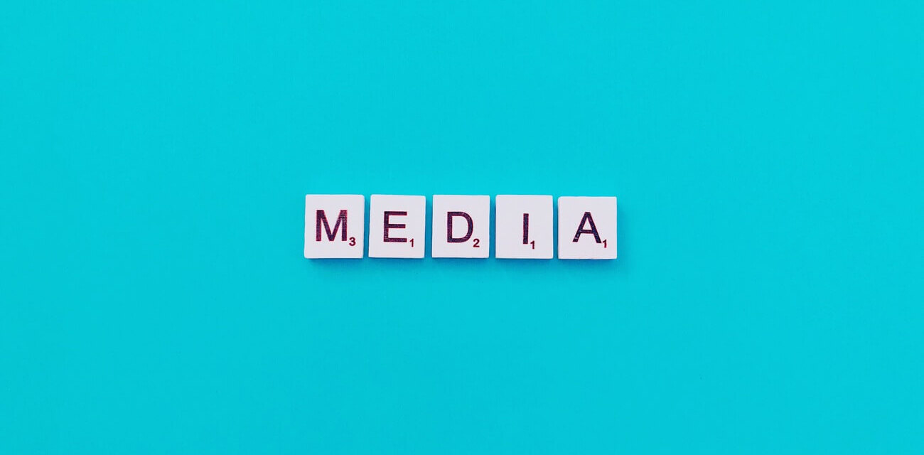 Ecozymes’ presentation in media