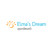 Elma's Dream logo