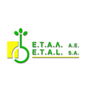 Etal SA logo