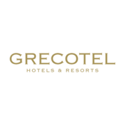 Grecotel logo