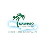 Kalypso logo