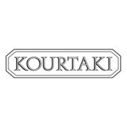 Kourtaki logo