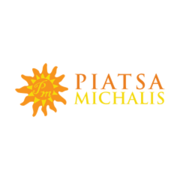 Piatsa Michalis logo