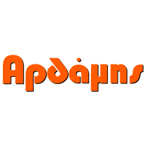 Αrdamis logo