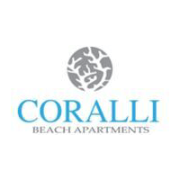 Coralli logo